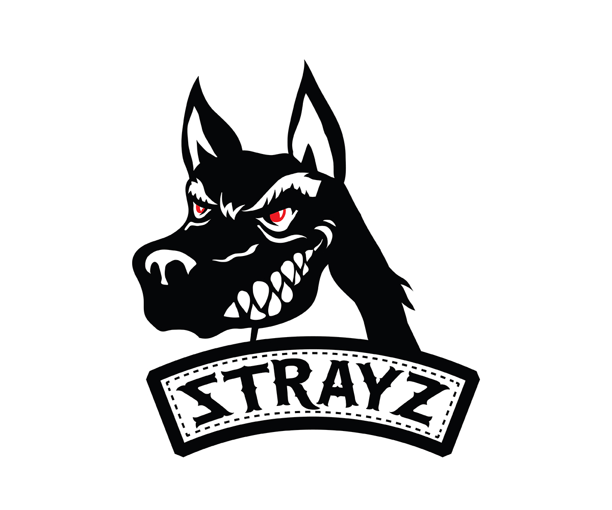 Logo Design by NC-17 for this project | Design #2056236