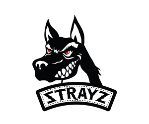 Logo-Design von NC-17 für dieses Projekt | Design: #2056236