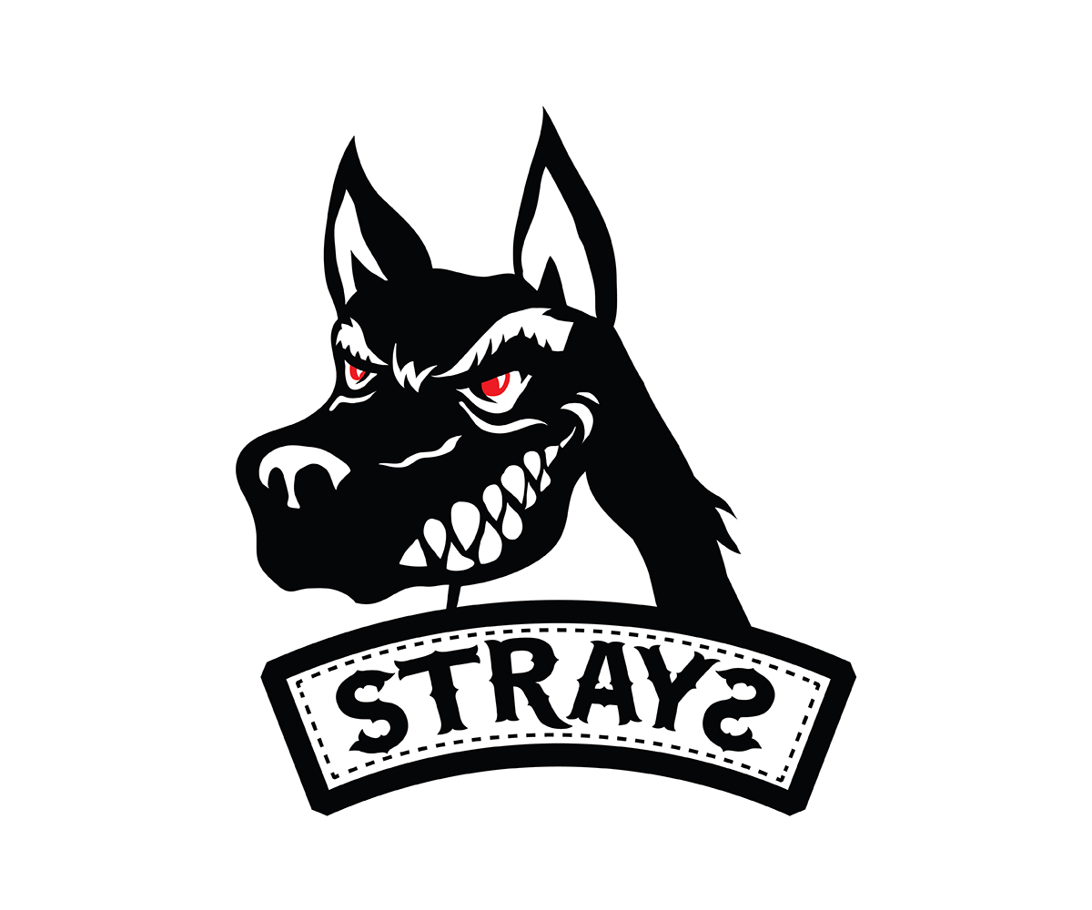 Diseño de Logo por NC-17 para este proyecto | Diseño #2079191