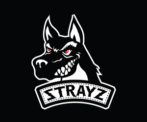 Logo-Design von NC-17 für dieses Projekt | Design: #2102074