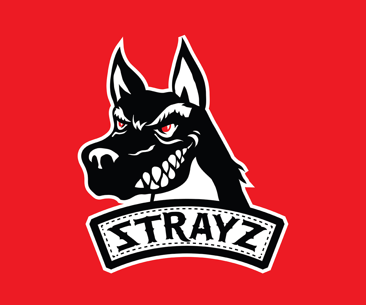 Logo-Design von NC-17 für dieses Projekt | Design #2105471