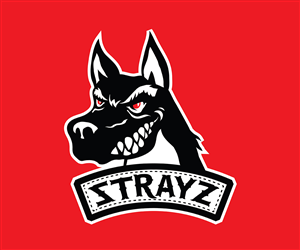 Logo-Design von NC-17 für dieses Projekt | Design: #2105471