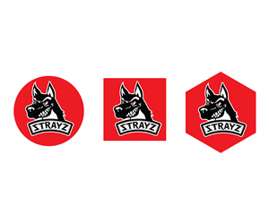 Logo-Design von NC-17 für dieses Projekt | Design: #2105495