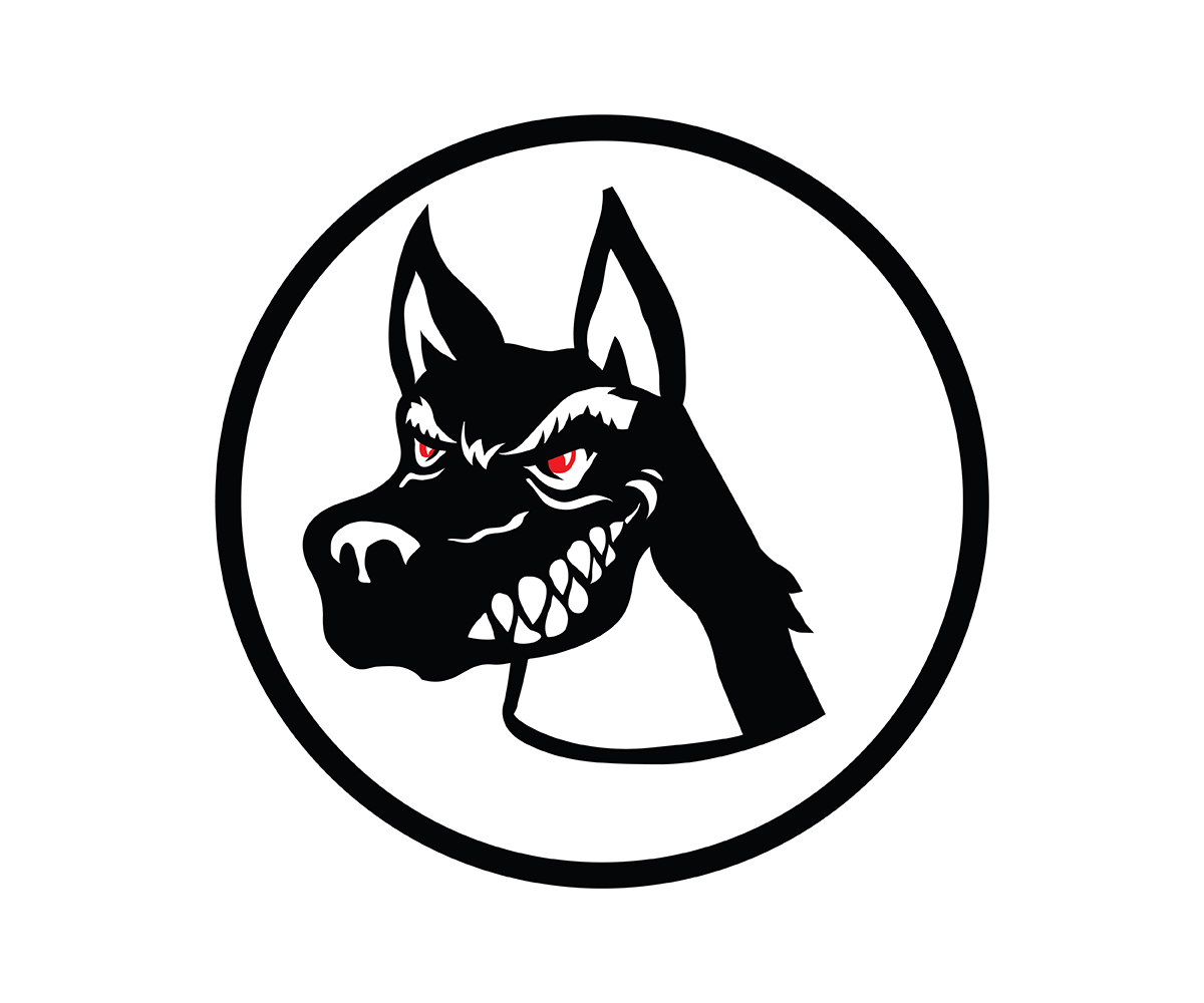 Logo-Design von NC-17 für dieses Projekt | Design #2120998