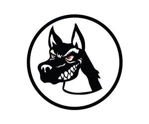 Logo-Design von NC-17 für dieses Projekt | Design: #2120998