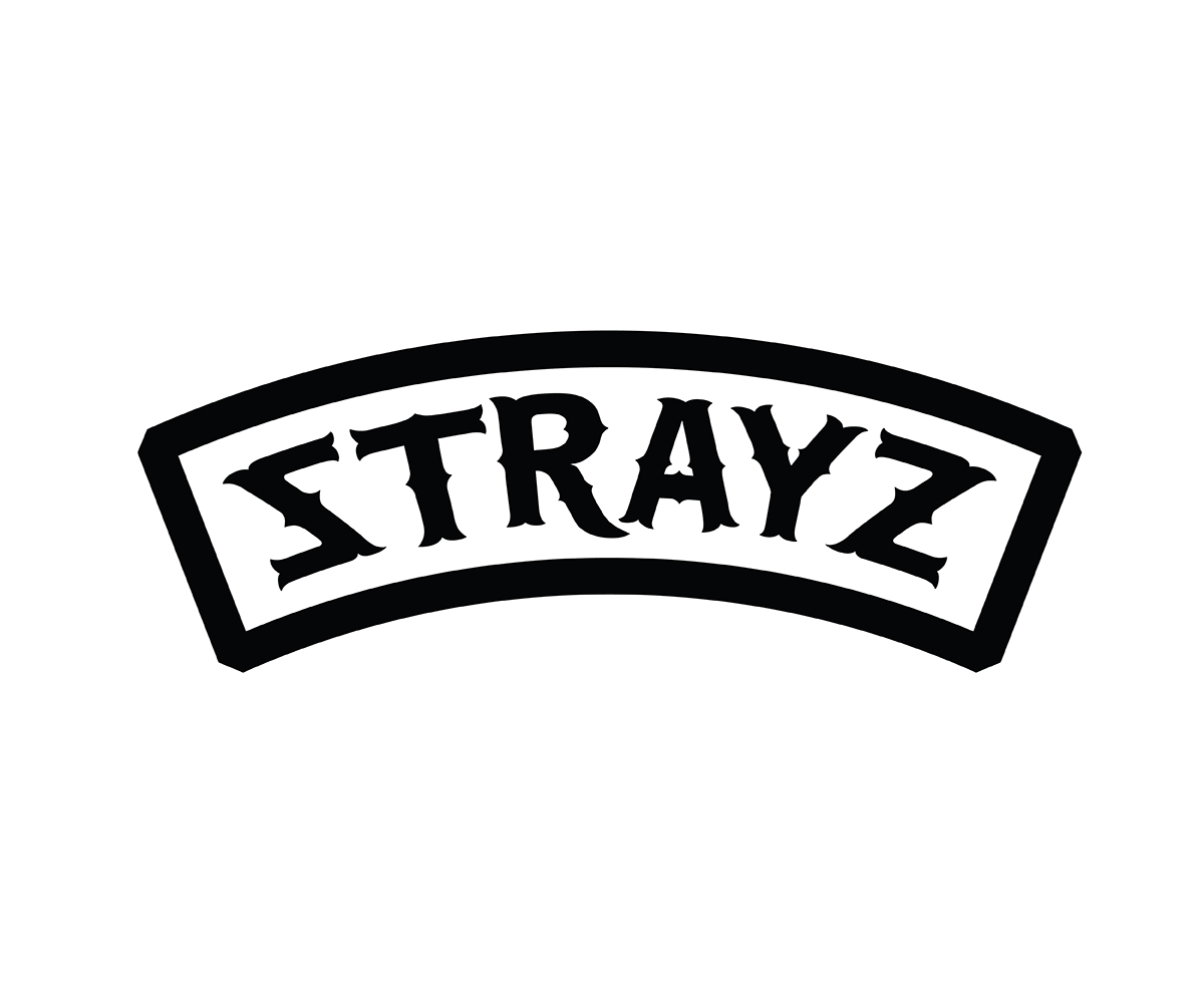 Logo-Design von NC-17 für dieses Projekt | Design #2121014