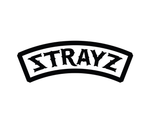 Logo-Design von NC-17 für dieses Projekt | Design: #2121014