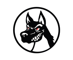 Logo-Design von NC-17 für dieses Projekt | Design: #2129392