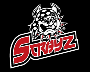 Design de Logo par Dennis Jackson pour ce projet | Design #2110110