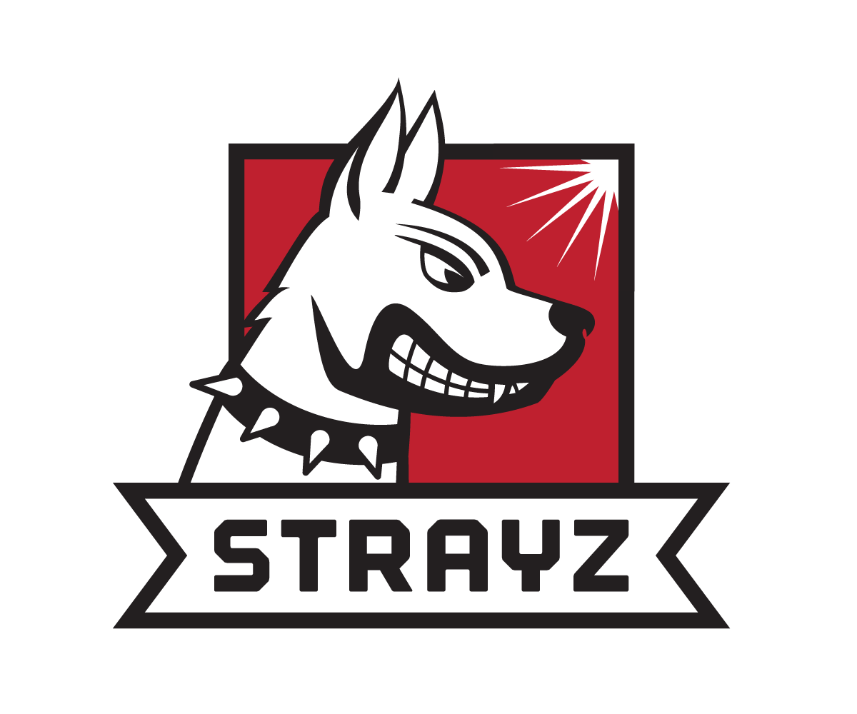 Logo-Design von Simon für dieses Projekt | Design #2085369