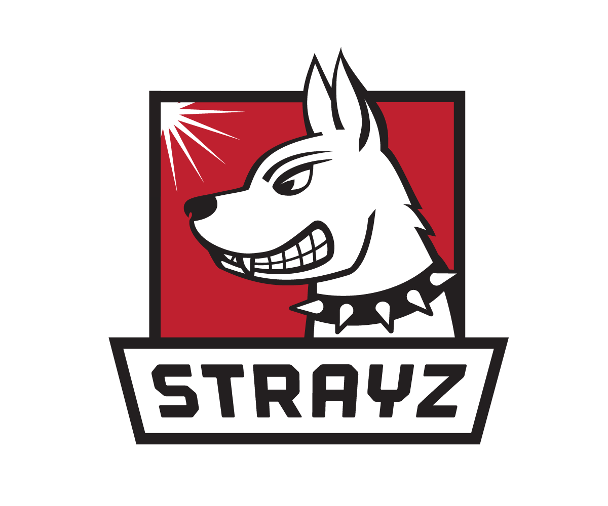 Logo-Design von Simon für dieses Projekt | Design #2090892