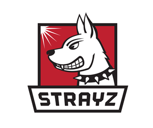 Logo-Design von Simon für dieses Projekt | Design: #2090892