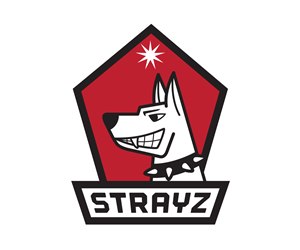 Logo-Design von Simon für dieses Projekt | Design: #2090894