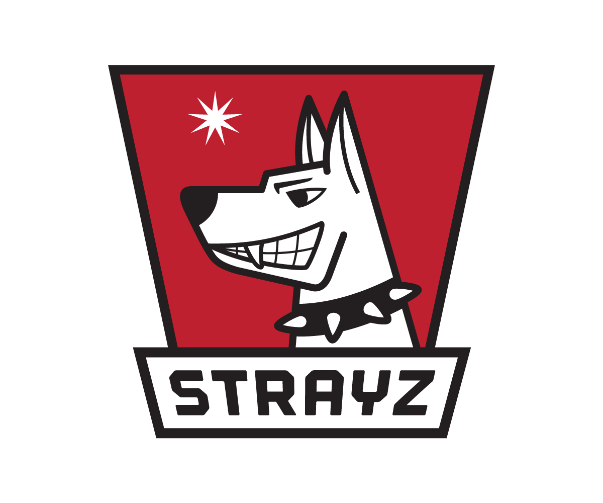 Logo-Design von Simon für dieses Projekt | Design #2090895