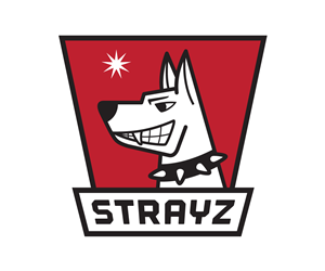 Logo-Design von Simon für dieses Projekt | Design: #2090895