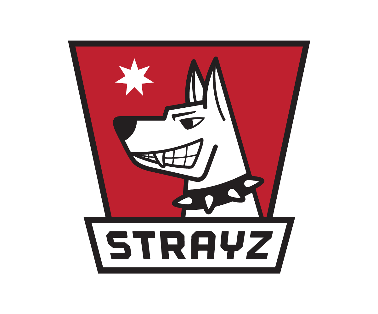 Logo-Design von Simon für dieses Projekt | Design #2095967