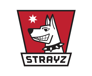 Logo-Design von Simon für dieses Projekt | Design: #2095967