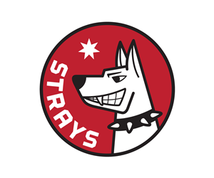 Logo-Design von Simon für dieses Projekt | Design: #2095971