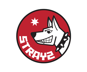 Logo-Design von Simon für dieses Projekt | Design: #2102460