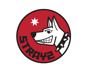 Logo-Design von Simon für dieses Projekt | Design: #2102462