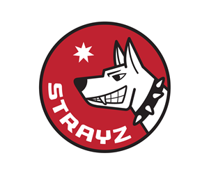 Logo-Design von Simon für dieses Projekt | Design: #2102788