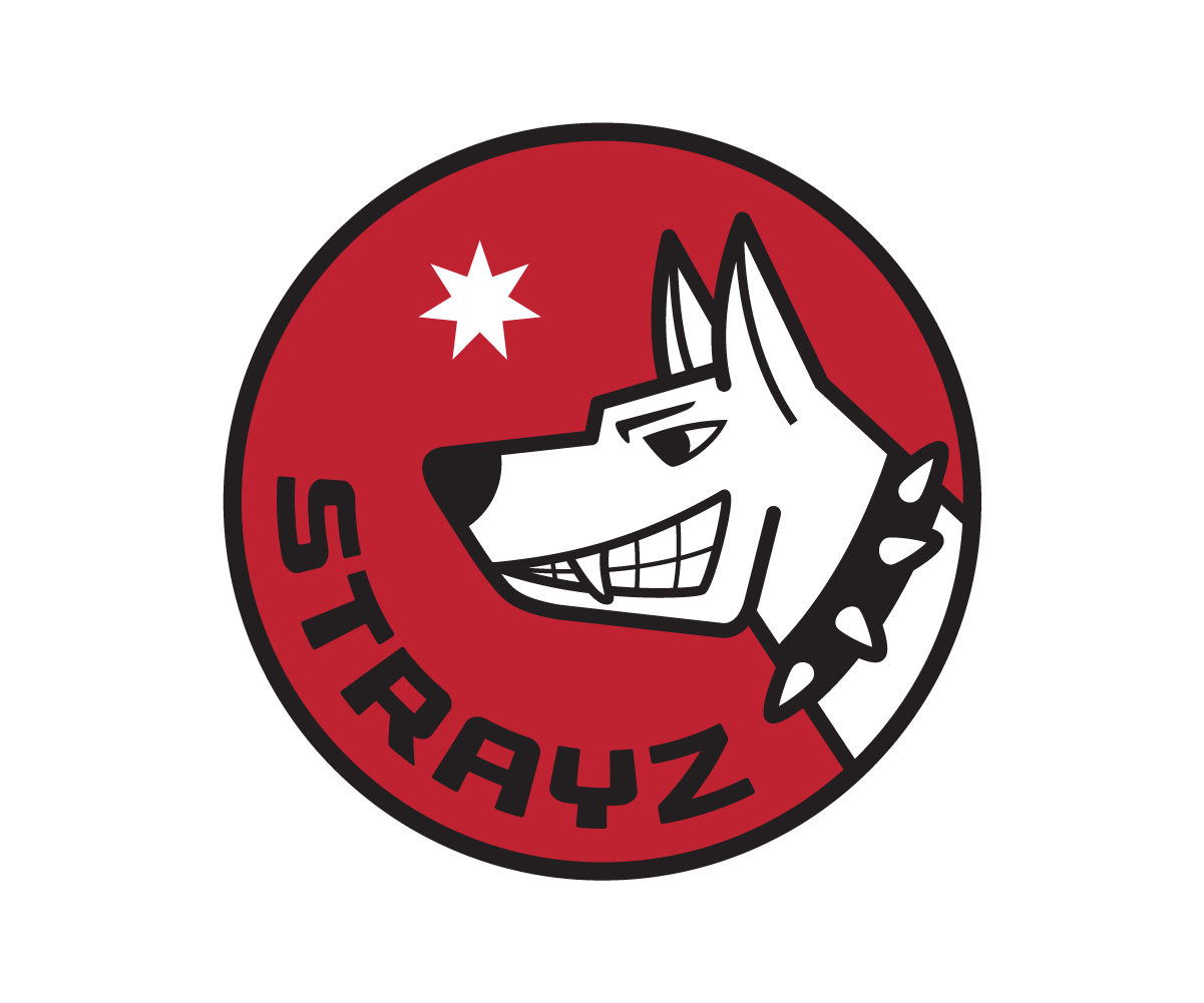 Logo-Design von Simon für dieses Projekt | Design #2104699