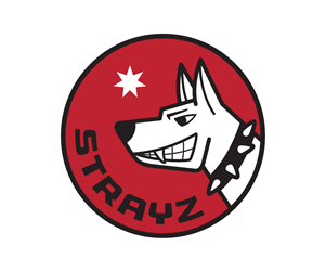 Logo-Design von Simon für dieses Projekt | Design: #2104699