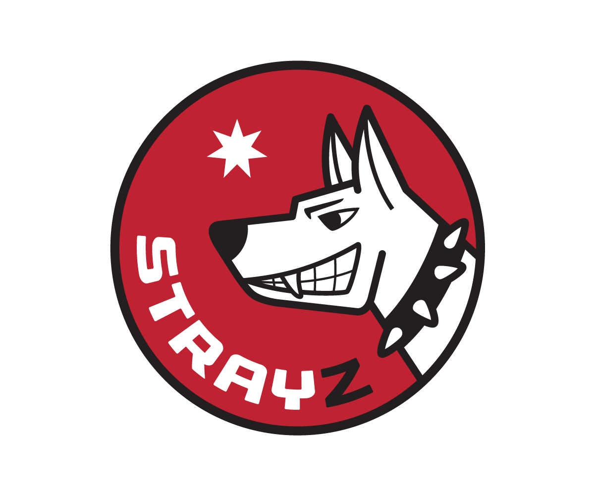 Logo-Design von Simon für dieses Projekt | Design #2104701