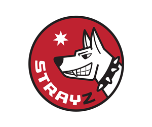 Logo-Design von Simon für dieses Projekt | Design: #2104701