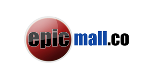 Logo Design by Aspentop Pty Ltd