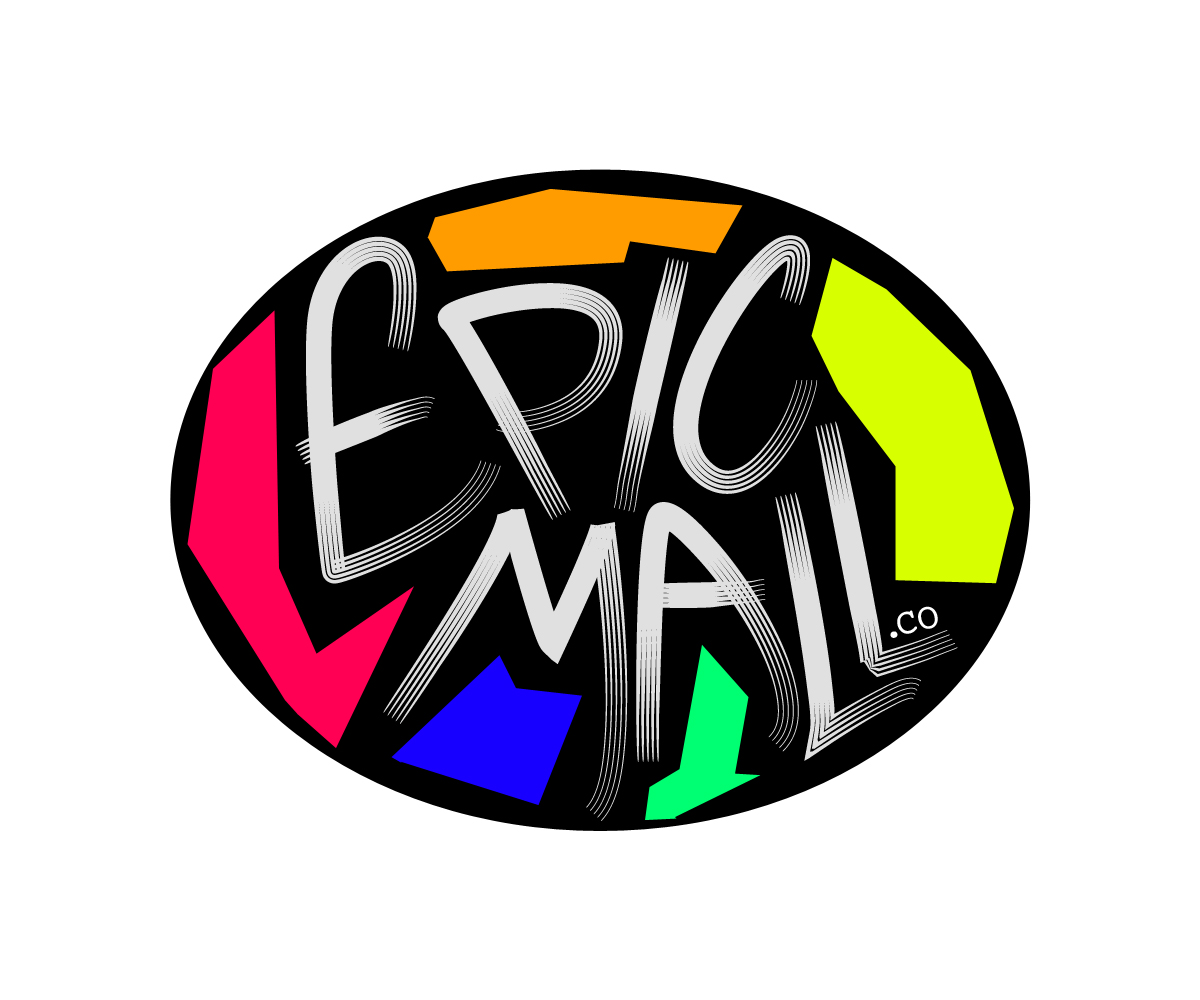 Design de Logo par Mario Fasolo pour labs | Design #2058872