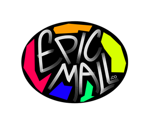 Logo Design by Mario Fasolo