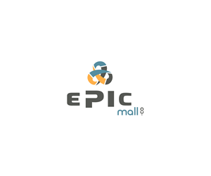 Logo Design by sd21