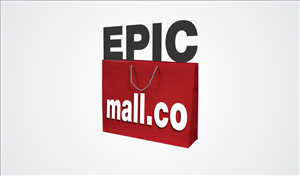 Logo Design by TurtleDesign