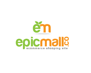 Logo Design by alexandracol