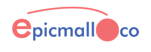 Logo Design by Ken's Designs