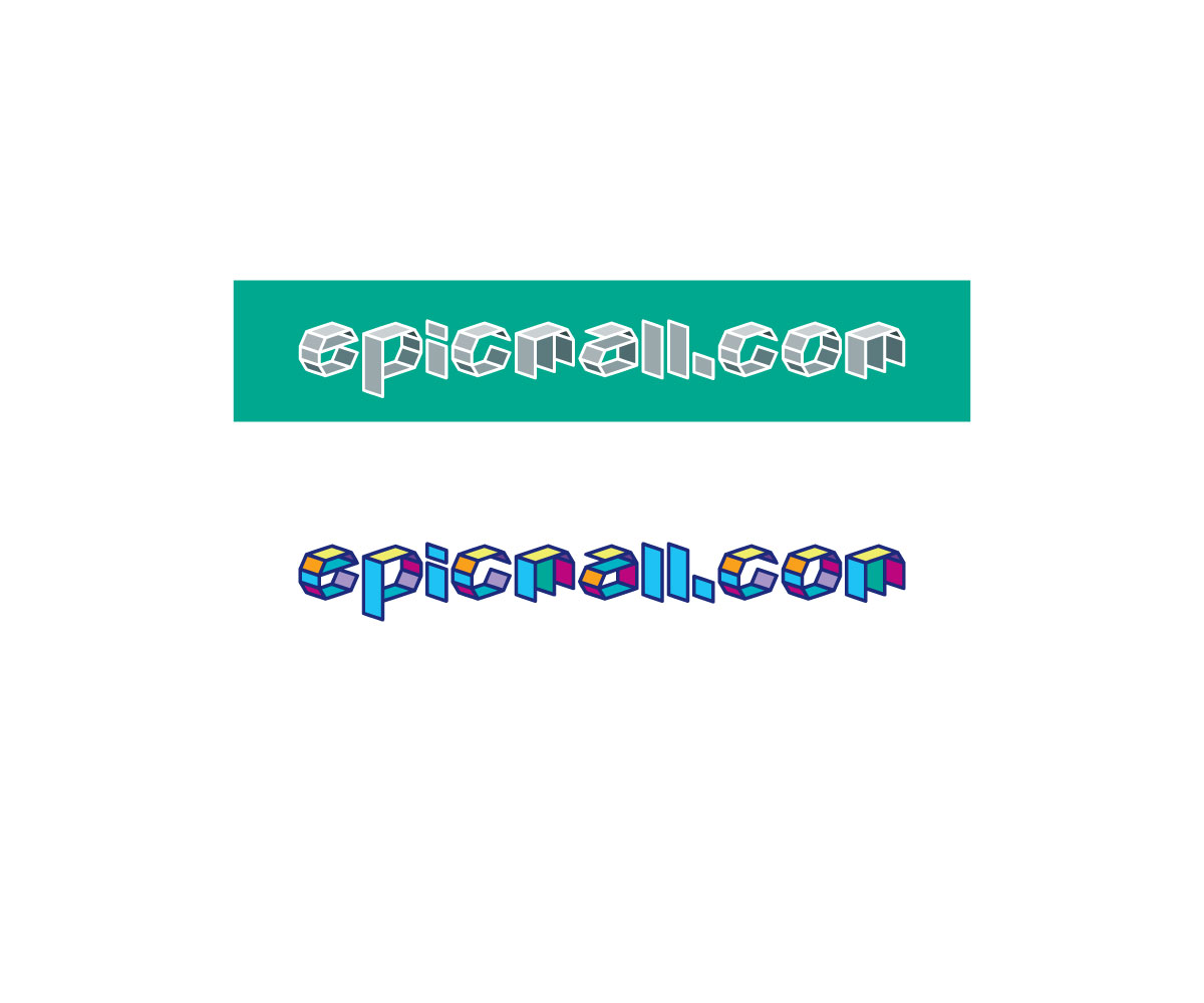 Logo Design by Paul for labs | Design #2065559