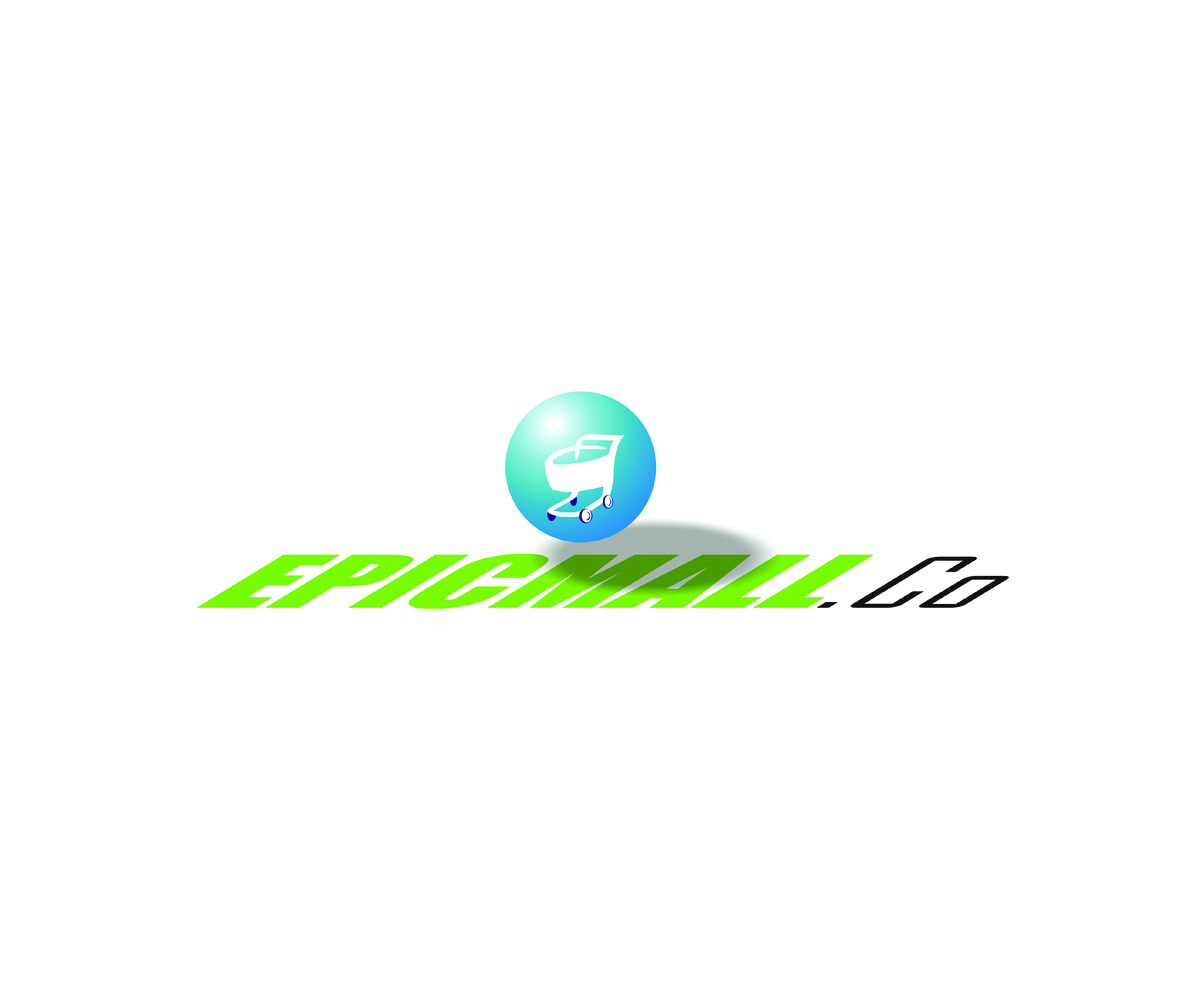 Logo Design by Power Image for labs | Design #2079357