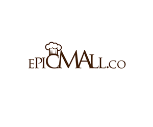 Logo Design by cesarcuervo