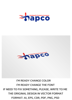 Logo Design by artsterdam for RM Brands Inc | Design: #9356154
