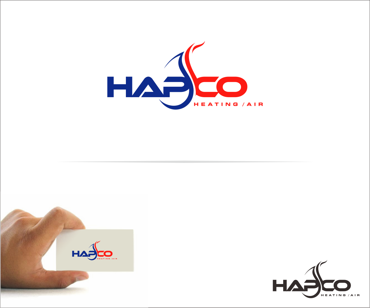 Logo Design by haszart for RM Brands Inc | Design #9348603