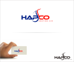 Logo Design by haszart for RM Brands Inc | Design: #9348603