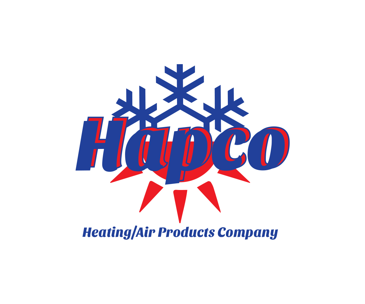 Logo Design by Kobe studio for RM Brands Inc | Design #9353467