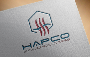Logo Design by Sintegra for RM Brands Inc | Design: #9358372