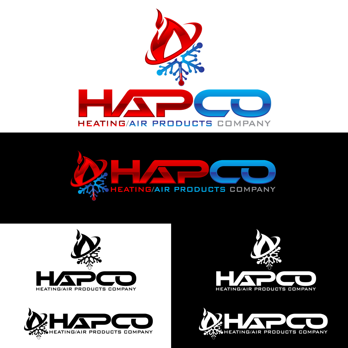 Logo Design by graphicancers for RM Brands Inc | Design: #9373586