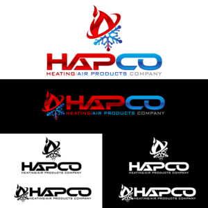 Logo-Design von graphicancers