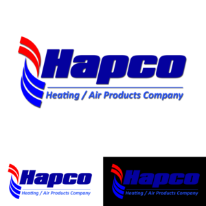 Logo Design by Chris Lim