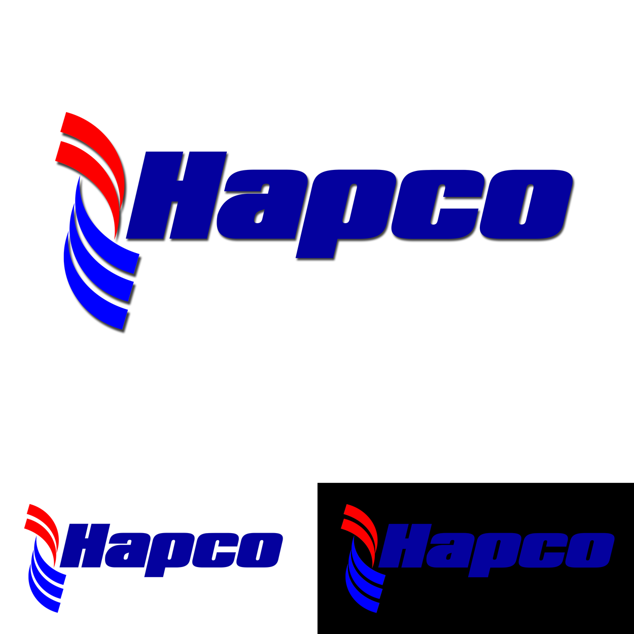 Logo Design by Chris Lim for RM Brands Inc | Design #9353293