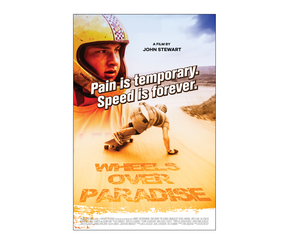 Design de Poster par ATDias pour ce projet | Design #9389581
