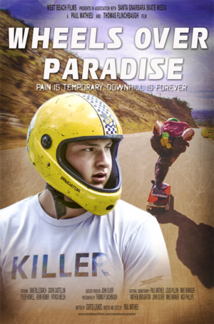 Design de Poster par Wally_F pour ce projet | Design : #9394562